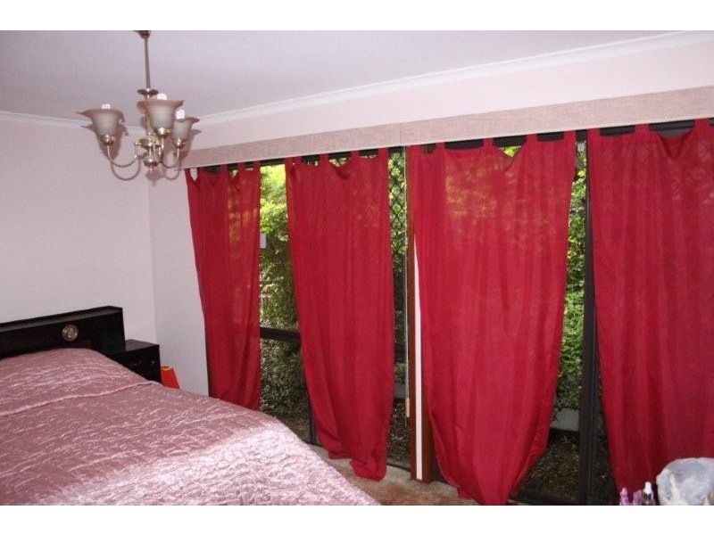 8 Commodore Street, Sunnybank Hills QLD 4109