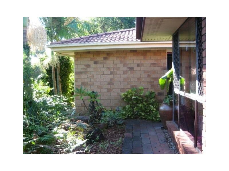 8 Commodore Street, Sunnybank Hills QLD 4109