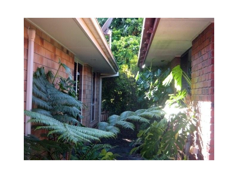 8 Commodore Street, Sunnybank Hills QLD 4109