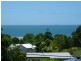 14 Trevally Street, Tannum Sands QLD 4680