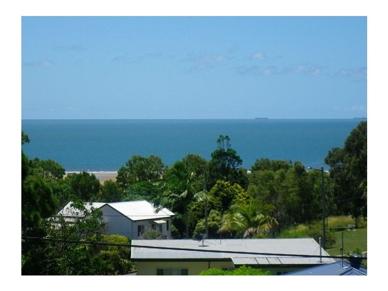 14 Trevally Street, Tannum Sands QLD 4680