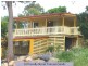 14 Trevally Street, Tannum Sands QLD 4680