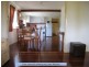 14 Trevally Street, Tannum Sands QLD 4680
