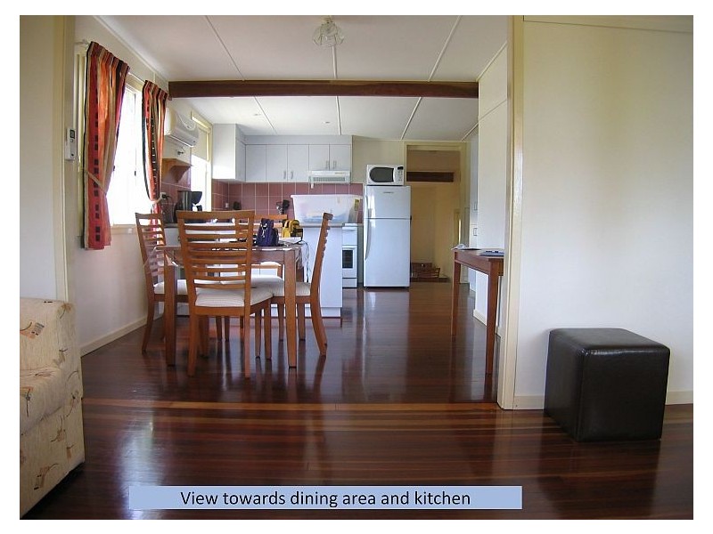 14 Trevally Street, Tannum Sands QLD 4680