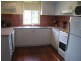 14 Trevally Street, Tannum Sands QLD 4680