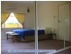 14 Trevally Street, Tannum Sands QLD 4680