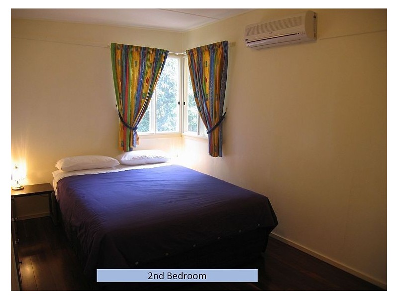 14 Trevally Street, Tannum Sands QLD 4680