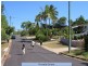 14 Trevally Street, Tannum Sands QLD 4680
