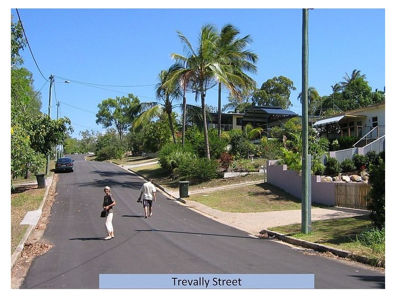 14 Trevally Street, Tannum Sands QLD 4680