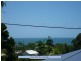 14 Trevally Street, Tannum Sands QLD 4680