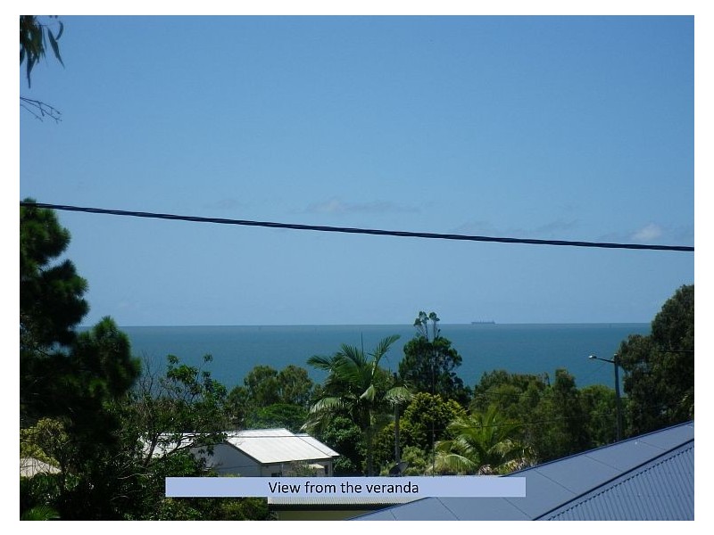 14 Trevally Street, Tannum Sands QLD 4680