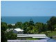 14 Trevally Street, Tannum Sands QLD 4680