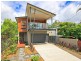 20 David Street, Thorneside QLD 4158
