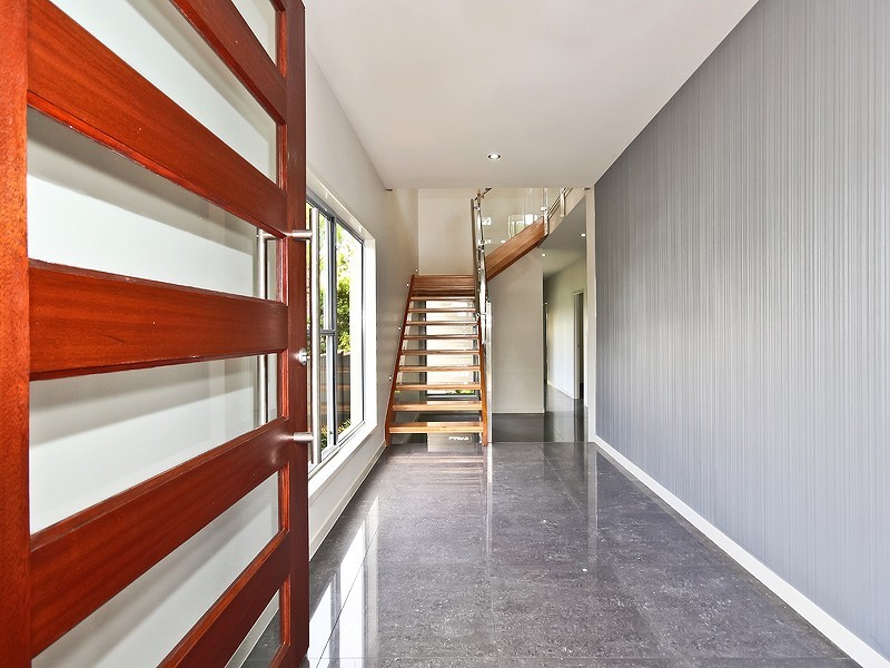 20 David Street, Thorneside QLD 4158