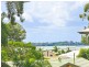 20 David Street, Thorneside QLD 4158