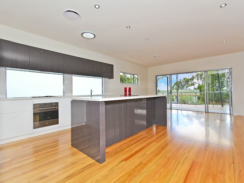 20 David Street, Thorneside QLD 4158