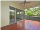 20 David Street, Thorneside QLD 4158