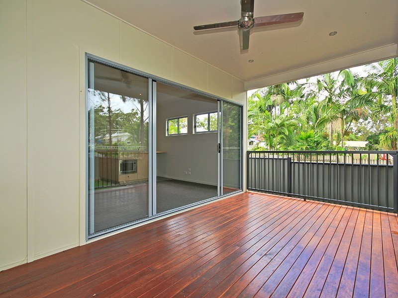 20 David Street, Thorneside QLD 4158