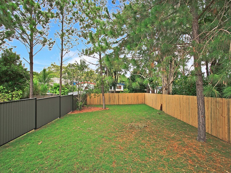 20 David Street, Thorneside QLD 4158