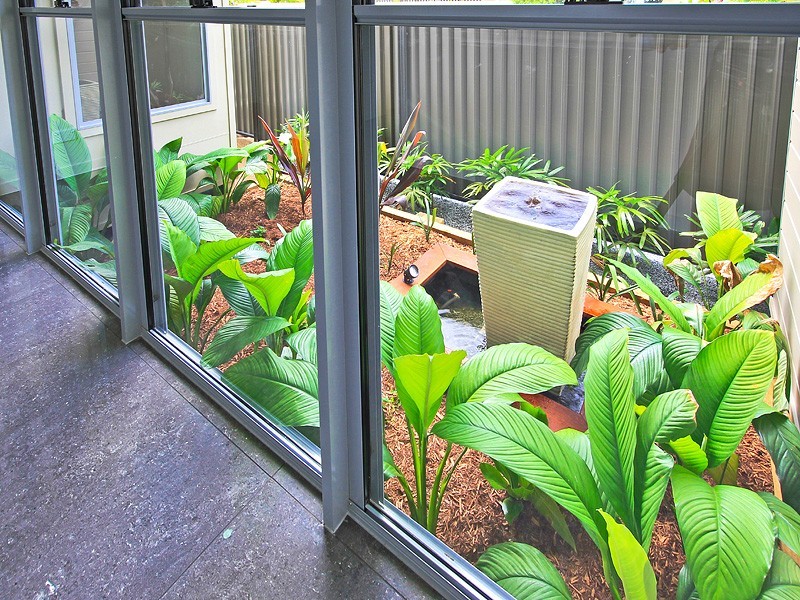 20 David Street, Thorneside QLD 4158