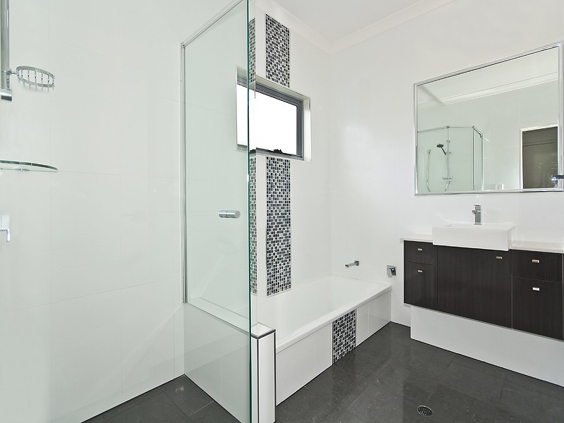 20 David Street, Thorneside QLD 4158