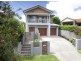52 Kelsey Street, Coorparoo QLD 4151