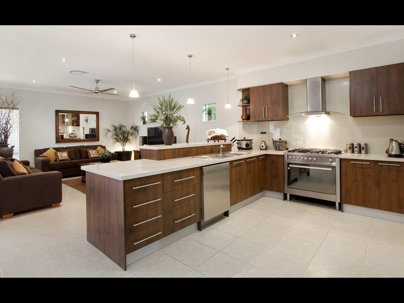 52 Kelsey Street, Coorparoo QLD 4151