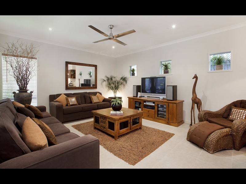 52 Kelsey Street, Coorparoo QLD 4151