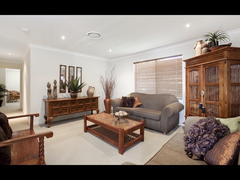 52 Kelsey Street, Coorparoo QLD 4151