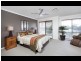 52 Kelsey Street, Coorparoo QLD 4151