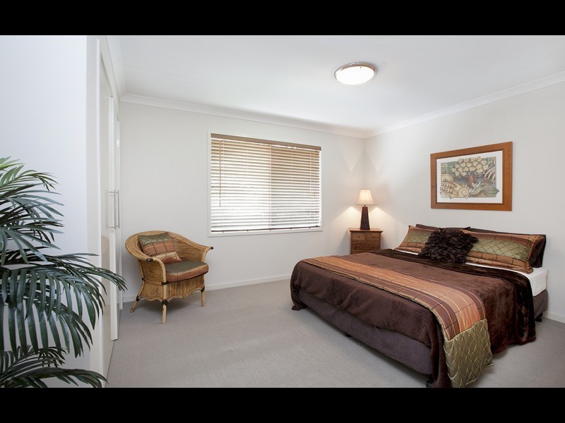 52 Kelsey Street, Coorparoo QLD 4151