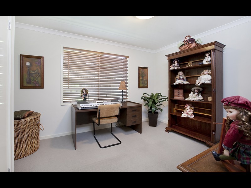 52 Kelsey Street, Coorparoo QLD 4151