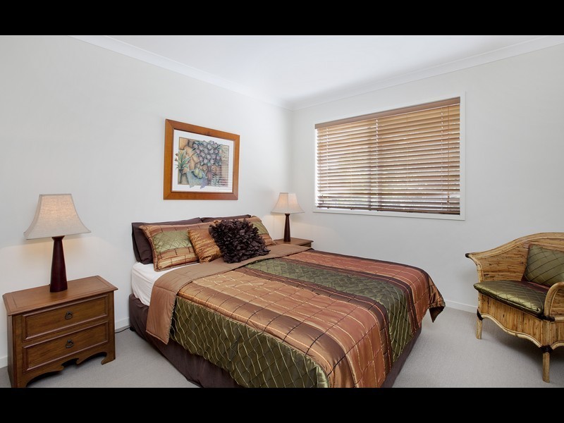 52 Kelsey Street, Coorparoo QLD 4151