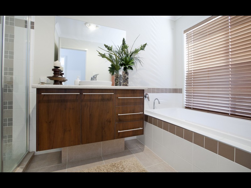 52 Kelsey Street, Coorparoo QLD 4151