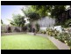 52 Kelsey Street, Coorparoo QLD 4151