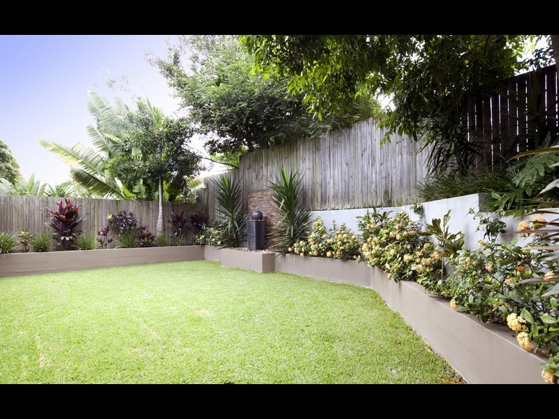 52 Kelsey Street, Coorparoo QLD 4151