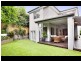 52 Kelsey Street, Coorparoo QLD 4151