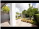 52 Kelsey Street, Coorparoo QLD 4151