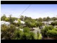 52 Kelsey Street, Coorparoo QLD 4151