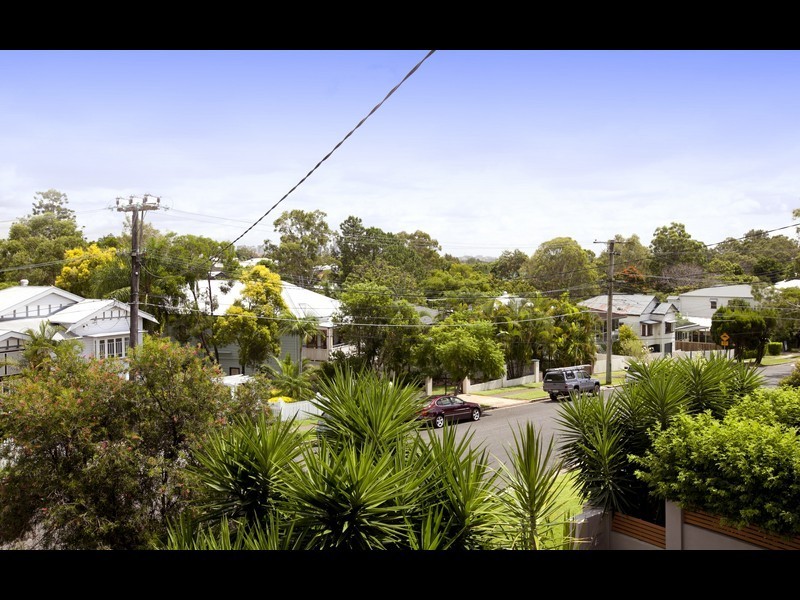 52 Kelsey Street, Coorparoo QLD 4151