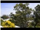52 Kelsey Street, Coorparoo QLD 4151