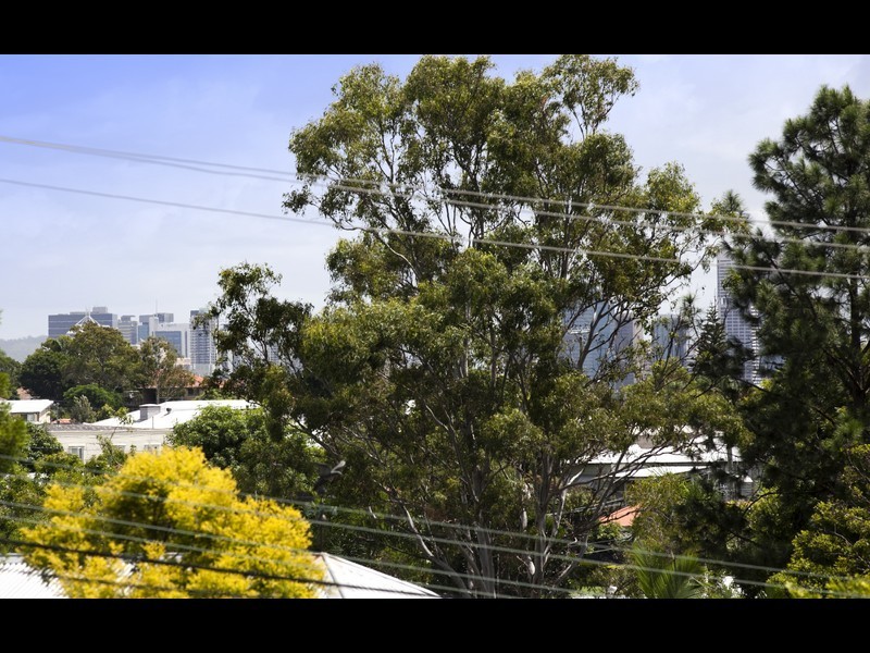 52 Kelsey Street, Coorparoo QLD 4151