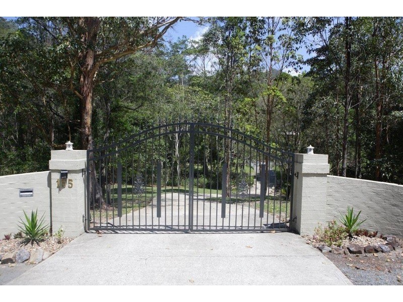 165 Smith Road, Bonogin QLD 4213