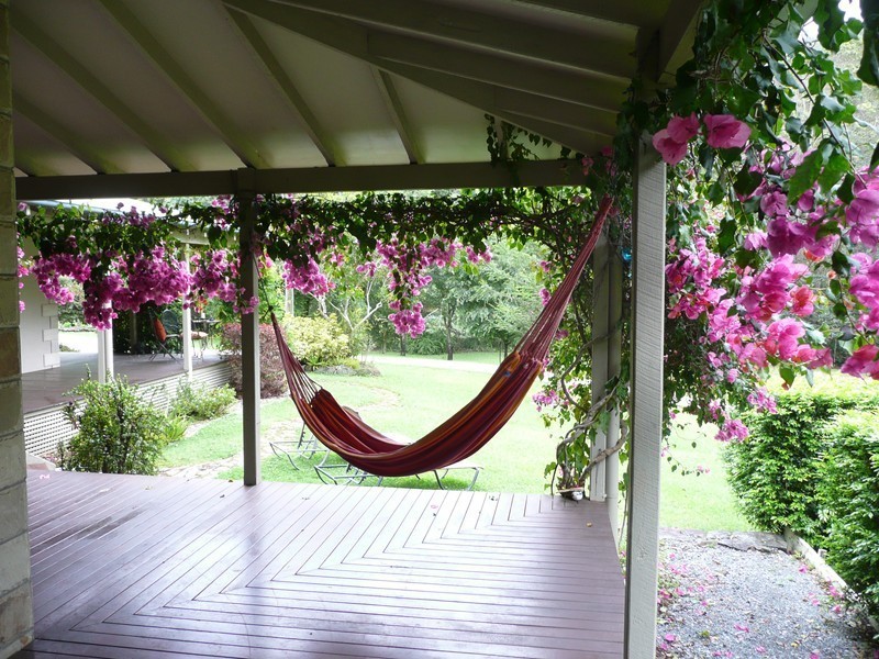 165 Smith Road, Bonogin QLD 4213