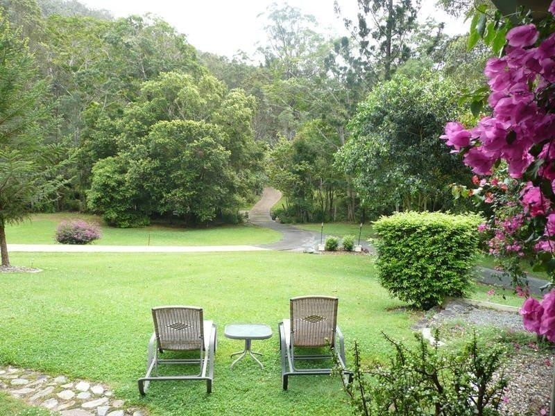 165 Smith Road, Bonogin QLD 4213