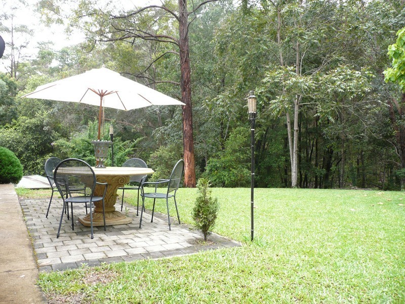 165 Smith Road, Bonogin QLD 4213