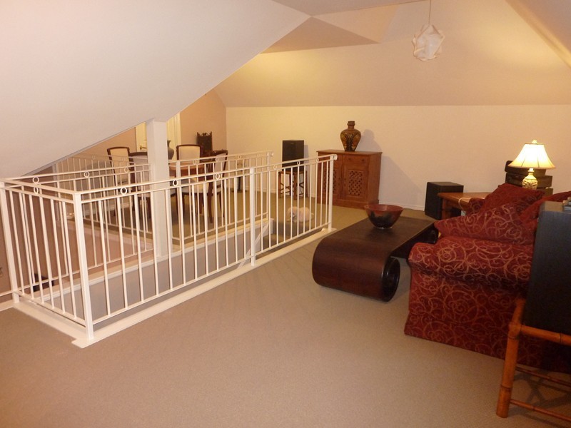 165 Smith Road, Bonogin QLD 4213