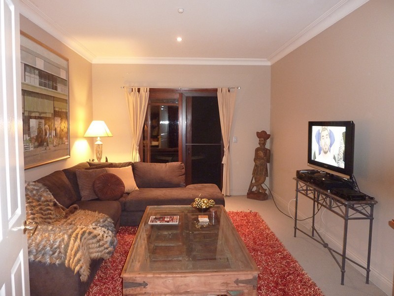 165 Smith Road, Bonogin QLD 4213