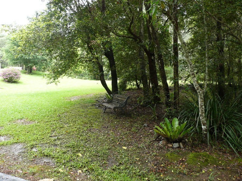 165 Smith Road, Bonogin QLD 4213