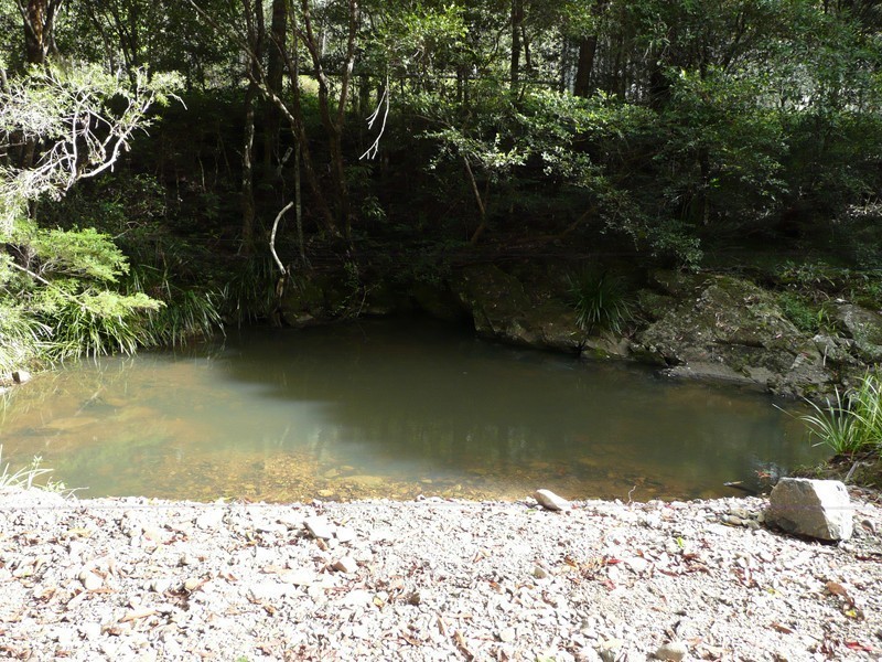 165 Smith Road, Bonogin QLD 4213